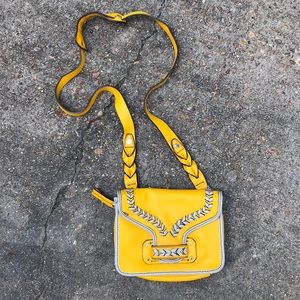 OrYany crossbody bag